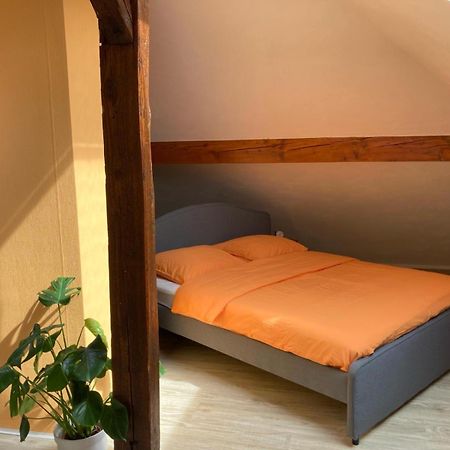 Naturpur Monschau Bagian luar foto
