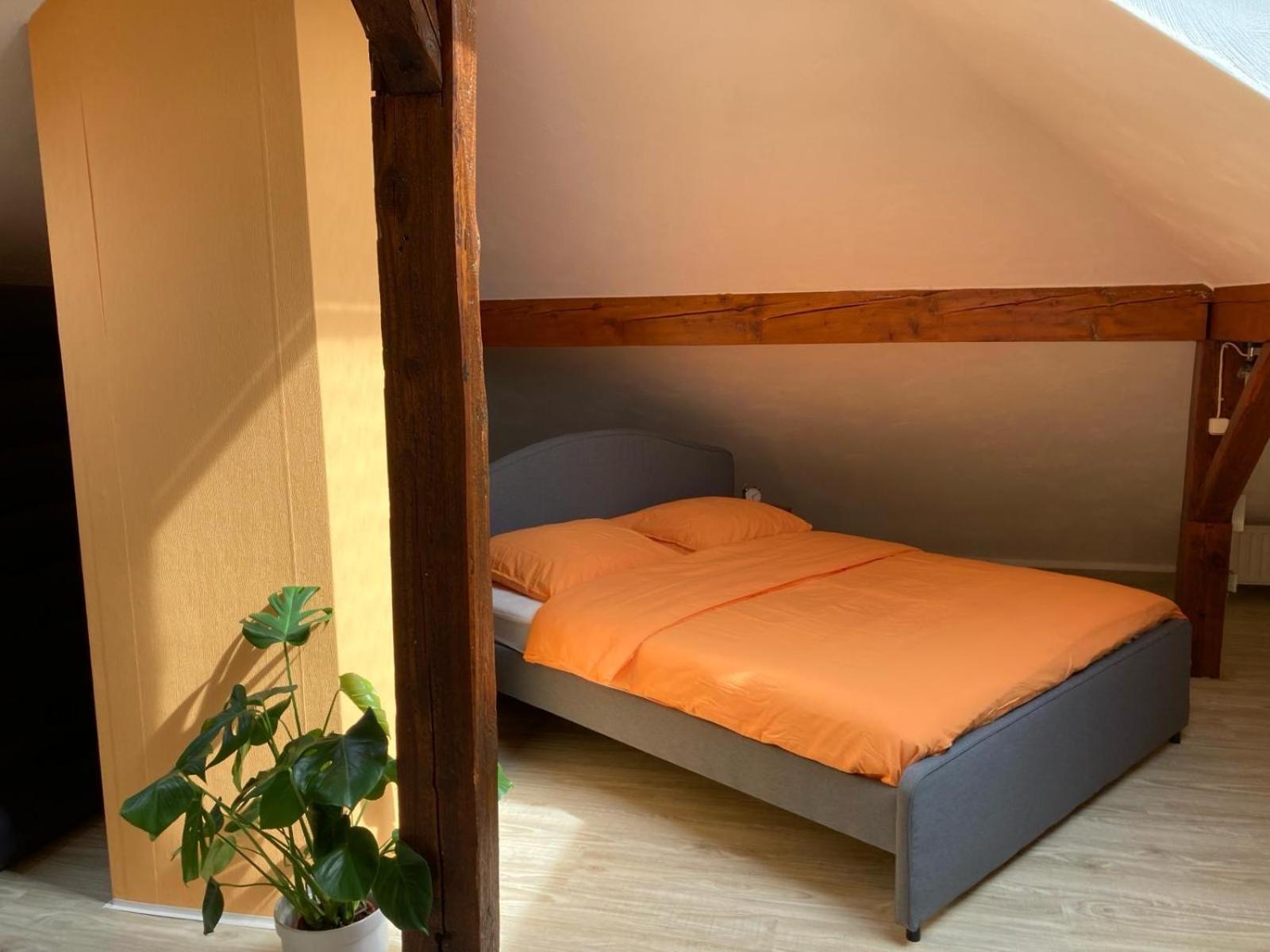 Naturpur Monschau Bagian luar foto