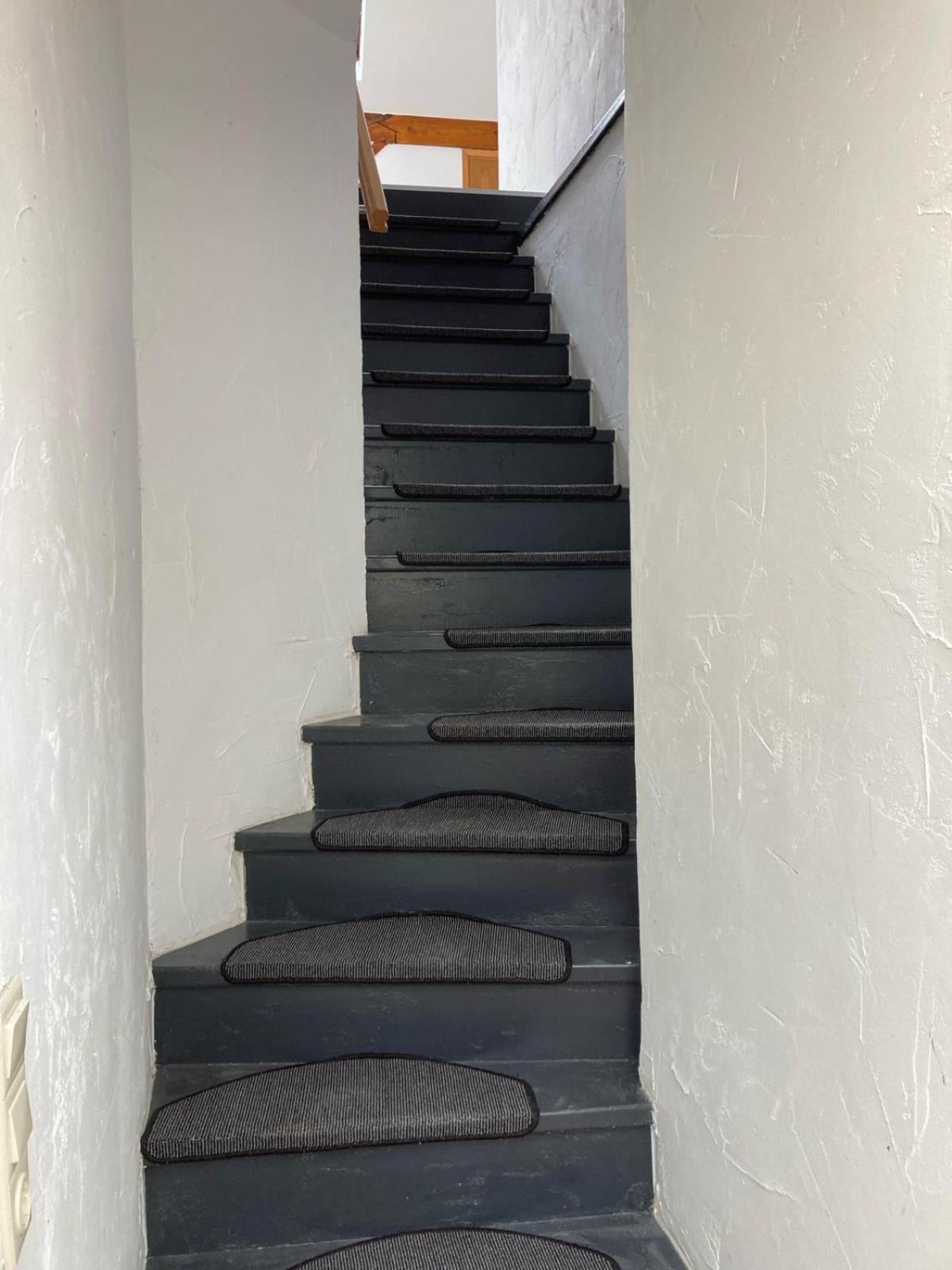 Naturpur Monschau Bagian luar foto